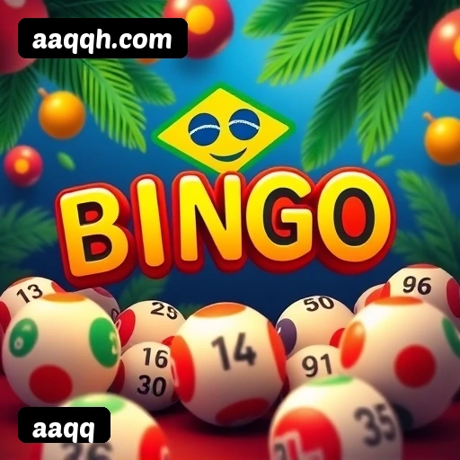 Benefícios Download aaqq