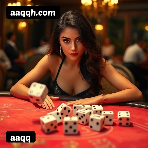 Download aaqq Windows