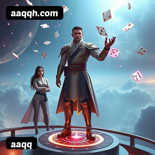 Suporte Download aaqq