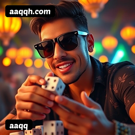 plataforma_云技术