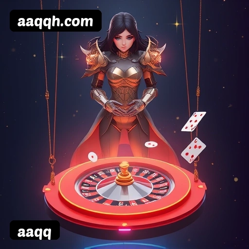 Performance App aaqq