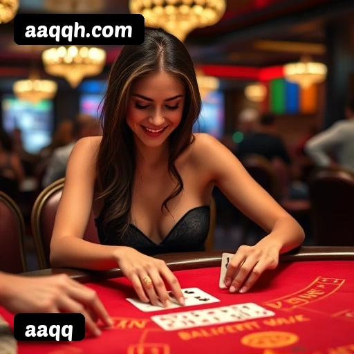 Aviator - Crash game popular na aaqq