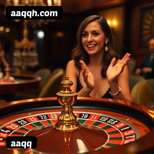 Funcionalidades App aaqq