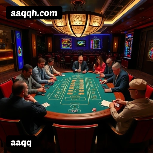 slot_StarlightPrincess