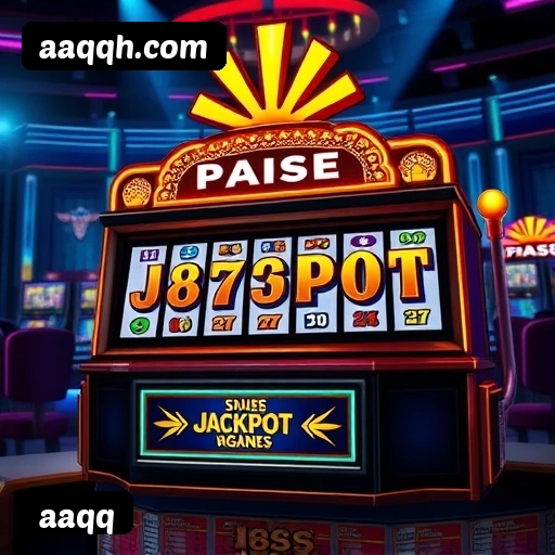 jogos_Slots