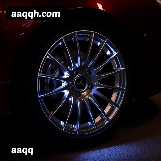 Jogos de slot online na aaqq